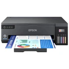 Принтер Epson Eco Tank L11050 + WiFi (C11CK39403)