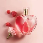 Парфюмированная вода Avon Lov U для женщин