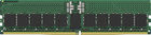 Pamięć RAM Kingston DDR5-4800 32768MB PC5-38400R Server Premier (KSM48R40BD8-32MD)