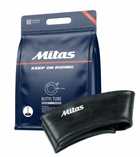 Камера для мотошини MITAS 18" 100/100 110/100 120/80 120/90 120/100 130/80 140/80-18 UHD 4MM