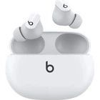 Беспроводные наушники Beats by Dr. Dre Studio Buds (MJ4Y3) белые