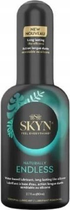 Lubrykant Skyn Naturally Endless na bazie wody 200 ml (5011831103230)