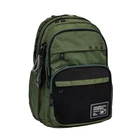 Рюкзак шкільний YES TS-47 Urban Style (559919)