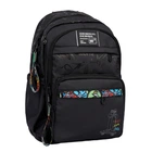 Рюкзак шкільний YES TS-47 Street Style (559917)