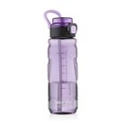 Бутылка для воды Ardesto Sport AR2210EV (1000 мл)