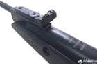 Пневматична гвинтівка Ekol Thunder ES450 (Z26.1.9.004) - зображення 3