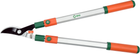 Sekator teleskopowy FLO 30 mm 660-1000 mm 99114 (5906083032813)
