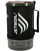 Інтегрована система приготування їжі Jetboil Sumo Carbon