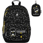 Шкільний рюкзак Kite Education Bad Badtz Maru HK25-585M-1