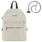Рюкзак Kite Education для підлітків K25-1020S-4