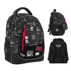 Рюкзак шкільний Kite Education Tokyo K25-700M-3