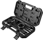 Набір фіксаторів ГРМ NEO Tools для бензинових двигунів PSA 11-321 (5907558436228)