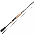 Спиннинг Graphiteleader Vigore 20GVIGS-742M 2.24m 5-21gr / (2142504 / G08777)