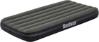 Надувний матрац BestWay 6713L «Matrix» (25*99*188 см, одномісний, до 150 кг)