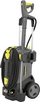 Аппарат высокого давления (Karcher) HD 5/15 C 1.520-930.0