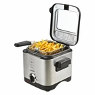 Фритюрниця MESKO MS 4910 1.5L