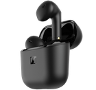 Наушники Sennheiser Accentum Open Black (700430)