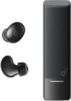 Навушники Soundcore A30i Black (A3958G11)