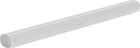 Саундбар Sonos Arc White (ARCG1EU1)