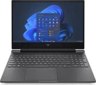Ноутбук HP Victus 15 i5-13420H/16GB/512GB/RTX4050/144Hz/Win11 (15-fa1024nw (B4MB2EA)