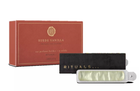 Аромат для автомобилей Rituals Suede Vanilla private collection Car Perfume