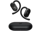 Навушники TWS ANKER SoundCore V20i Black (A3876G11)