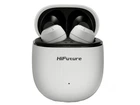Навушники TWS HiFuture OlymBuds3 White (olymbuds3.white)