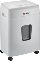 Шредер Dahle Shredmatic 35090 (35090-16180)