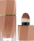 Жидкий матовый бронзер - Sheglam Sun Beam Matte Liquid Bronzer Earthy Sepia (5.2ml) (1251047-712337910-2)