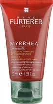 Шовковий шампунь для розгладження волосся Rene Furterer Myrrhea Anti Frizz Silkening Shampoo 50ml (50ml) (230256-1083460382-2)