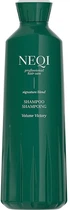 Шампунь для волос - Neqi Professional Volume Victory Shampoo 330ml (330ml) (1268057-1681665804-2)