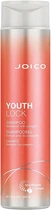 Шампунь для волос с коллагеном - Joico YouthLock Shampoo Formulated With Collagen 300ml (300ml) (1096365-692542649-2)
