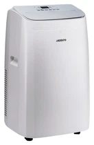 Кондиционер ARDESTO CoolFlex ARD-ACM12