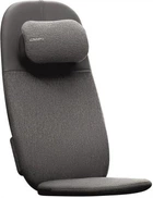 Масажер для спини та шиї NAIPO oCuzen Shiatsu Back&Neck Massager OCUZEN-S1 UA