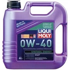 Моторна олива Liqui Moly Synthoil Energy