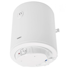Водонагреватель электрический Tesy Dry 100V CTV OL 1004416D D06 TR 100 л 1.6 кВт сухой тэн механическое управление C 305098
