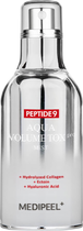Зволожуючий міст для обличчя MediPeel Peptide 9 Aqua Volume Tox Pro з ліфтинг-ефектом 50 мл (8809941820423)