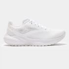 Кроссовки Joma Rodio RRODLS2502 женские белые 37
