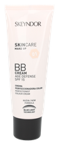 BB-крем Skeyndor Skincare Makeup Age Defence з SPF захистом 01 Light/Normal Skin 40 мл (8436542367295)