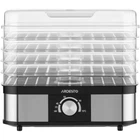 Сушарка Ardesto fdb-52832b