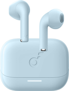 Навушники Soundcore K20i Blue (A3994G31)
