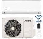 Кондиціонер Ardesto ARD-ACS12