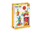 Конструктор Строитель, Bristle Blocks (BT3099Z), 36 дет.