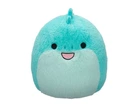М'яка іграшка Вугор Езі, Squishmallows, 30 см, SQCR06755