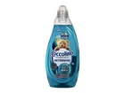 Гель для прання Coccolino PRO-S для коротких циклів і всіх типів тканин, 37 прань 1480 мл