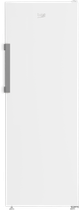 Морозильная камера Beko B1RFNE293W