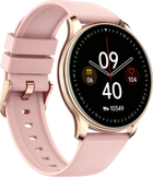 Smartwatch Bemi VERFIT Gold (6972689172467)