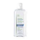 Шампунь для чувствительной кожи Ducray Sensinol Shampooing traitant physioprotecteur 200 мл