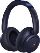 Навушники Anker SoundCore Life Q30 Midnight Blue (A3028333)
