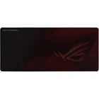 Ігрова поверхня Asus ROG Scabbard II Mixed (90MP0210-BPUA00)